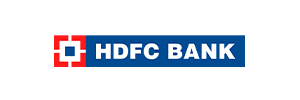 HDFC