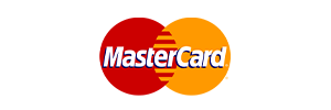 Master-card