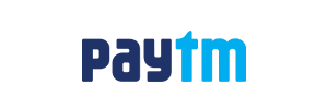 Paytm