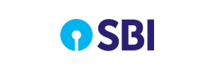 SBI