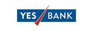 Yes-Bank